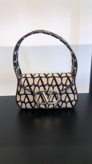 VALENTINO OUTLET 18361