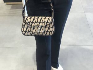 VALENTINO OUTLET 18362