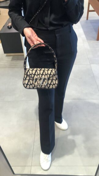 VALENTINO OUTLET 18362