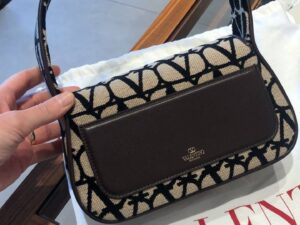 VALENTINO OUTLET 18363