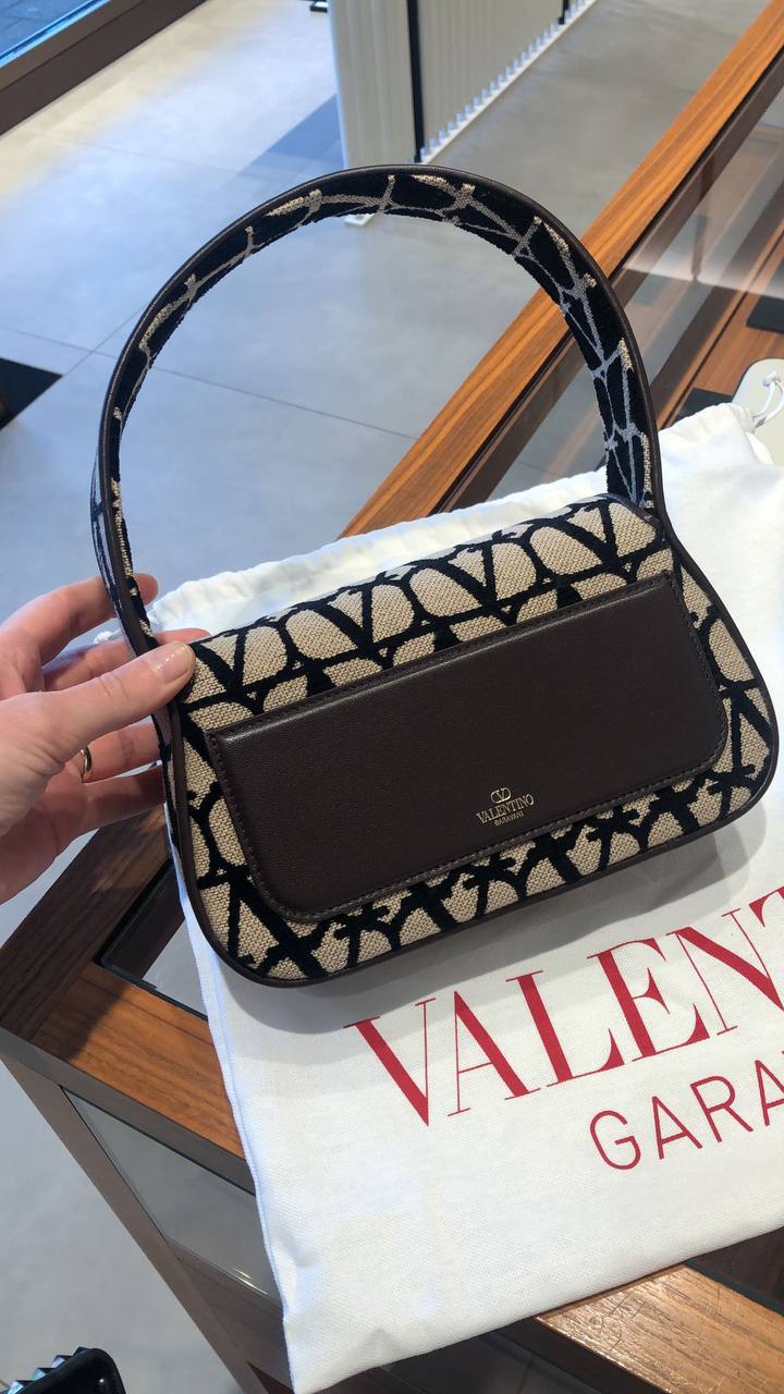 VALENTINO OUTLET 18363