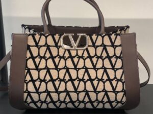 VALENTINO OUTLET 18365