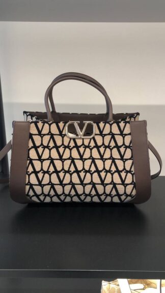 VALENTINO OUTLET 18365