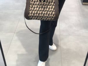 VALENTINO OUTLET 18367