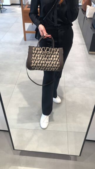VALENTINO OUTLET 18367