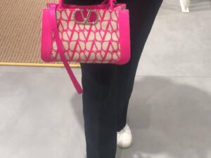 VALENTINO OUTLET 18368