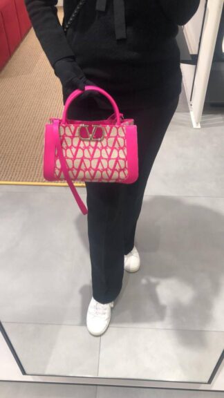 VALENTINO OUTLET 18368