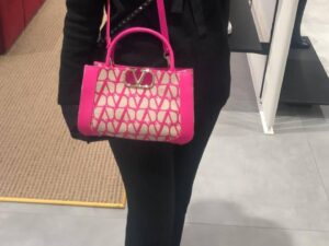 VALENTINO OUTLET 18369