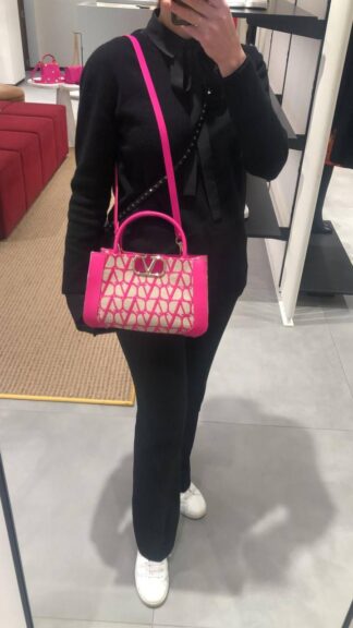 VALENTINO OUTLET 18369