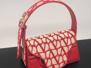 VALENTINO OUTLET 18371