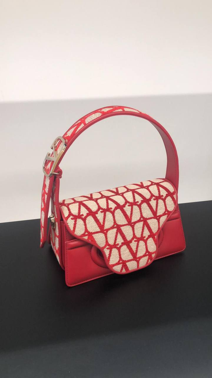 VALENTINO OUTLET 18371