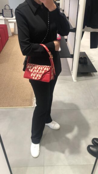 VALENTINO OUTLET 18373