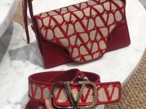 VALENTINO OUTLET 18374