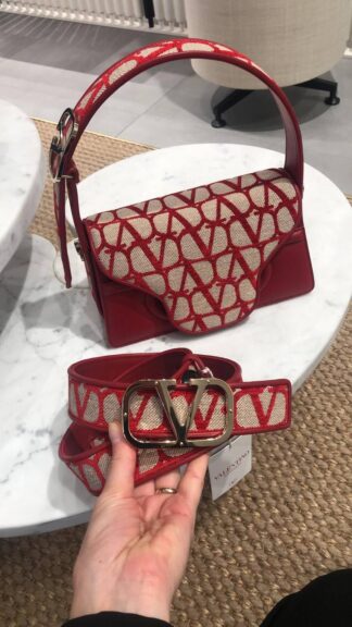 VALENTINO OUTLET 18374