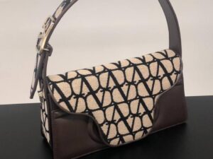 VALENTINO OUTLET 18376