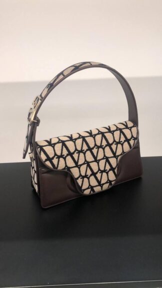 VALENTINO OUTLET 18376