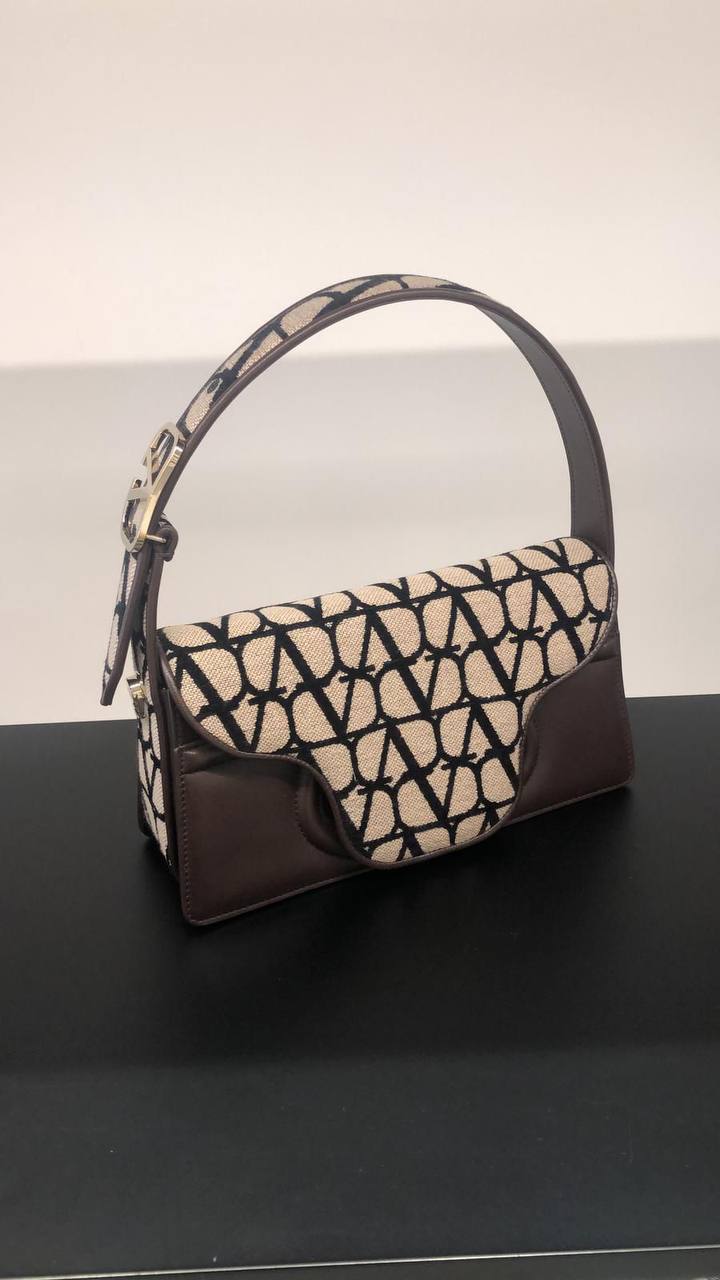 VALENTINO OUTLET 18376