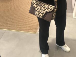 VALENTINO OUTLET 18378