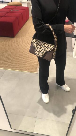 VALENTINO OUTLET 18378