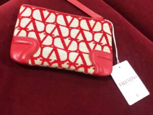 VALENTINO OUTLET 18379