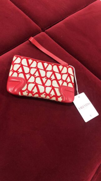 VALENTINO OUTLET 18379