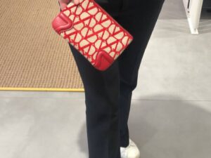 VALENTINO OUTLET 18381