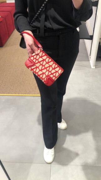 VALENTINO OUTLET 18381