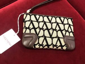 VALENTINO OUTLET 18382