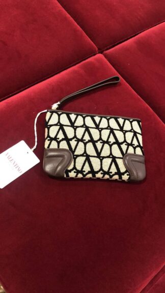 VALENTINO OUTLET 18382