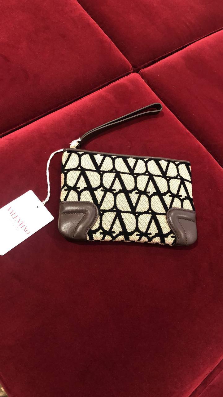 VALENTINO OUTLET 18382