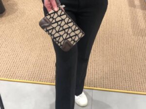 VALENTINO OUTLET 18384