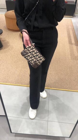 VALENTINO OUTLET 18384