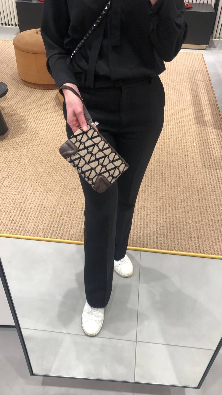 VALENTINO OUTLET 18384