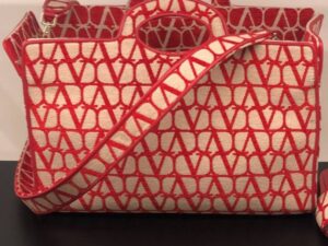 VALENTINO OUTLET 18385