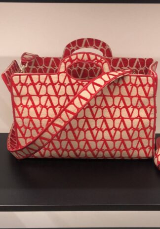 VALENTINO OUTLET 18385