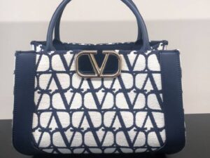 VALENTINO OUTLET 18387
