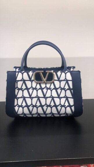 VALENTINO OUTLET 18387