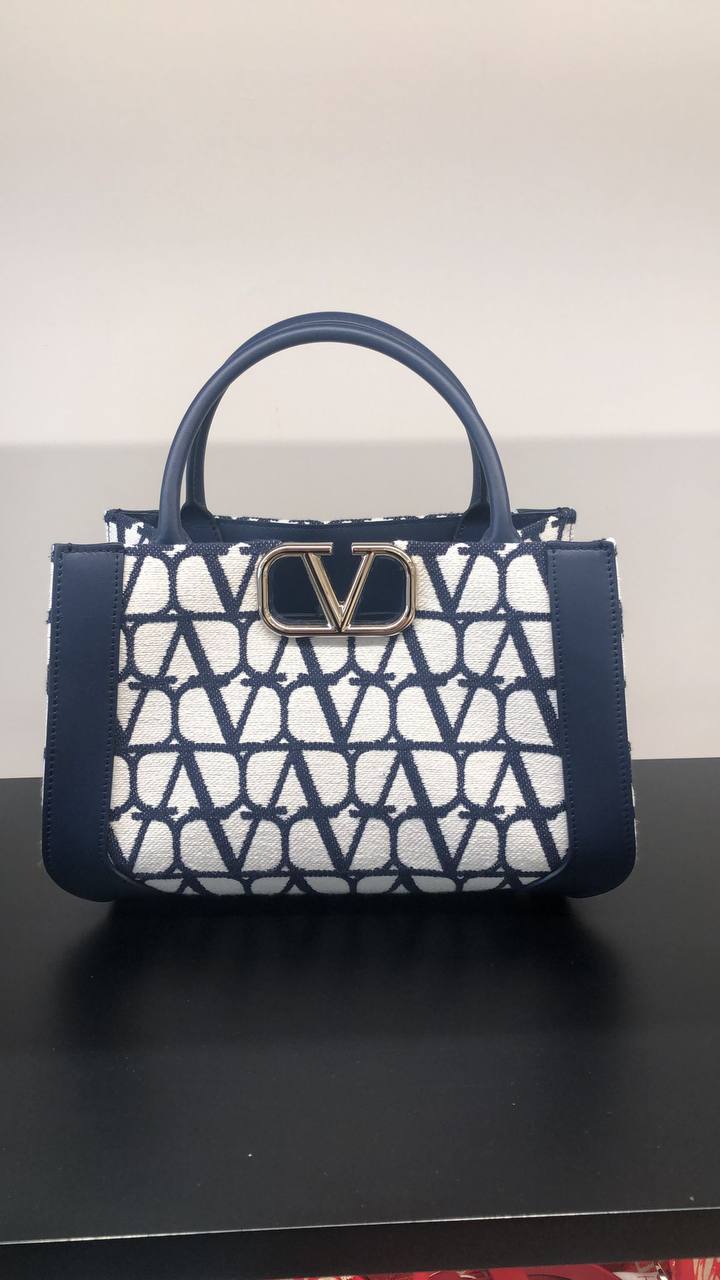 VALENTINO OUTLET 18387