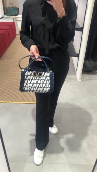 VALENTINO OUTLET 18389