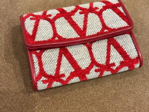 VALENTINO OUTLET 18390