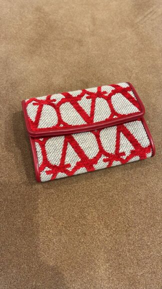 VALENTINO OUTLET 18390