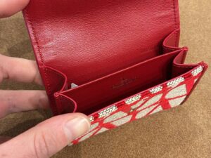 VALENTINO OUTLET 18391