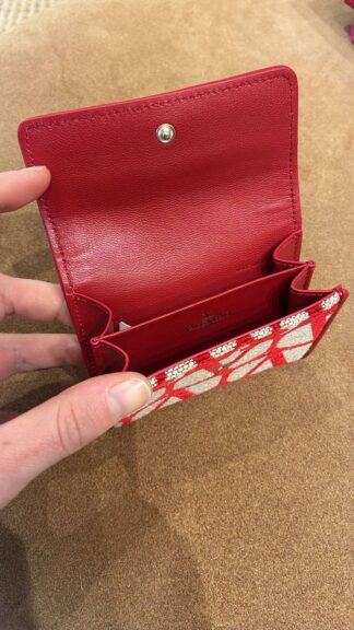 VALENTINO OUTLET 18391