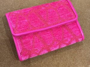 VALENTINO OUTLET 18393