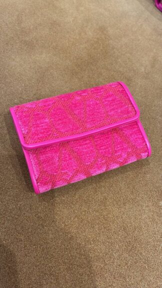 VALENTINO OUTLET 18393