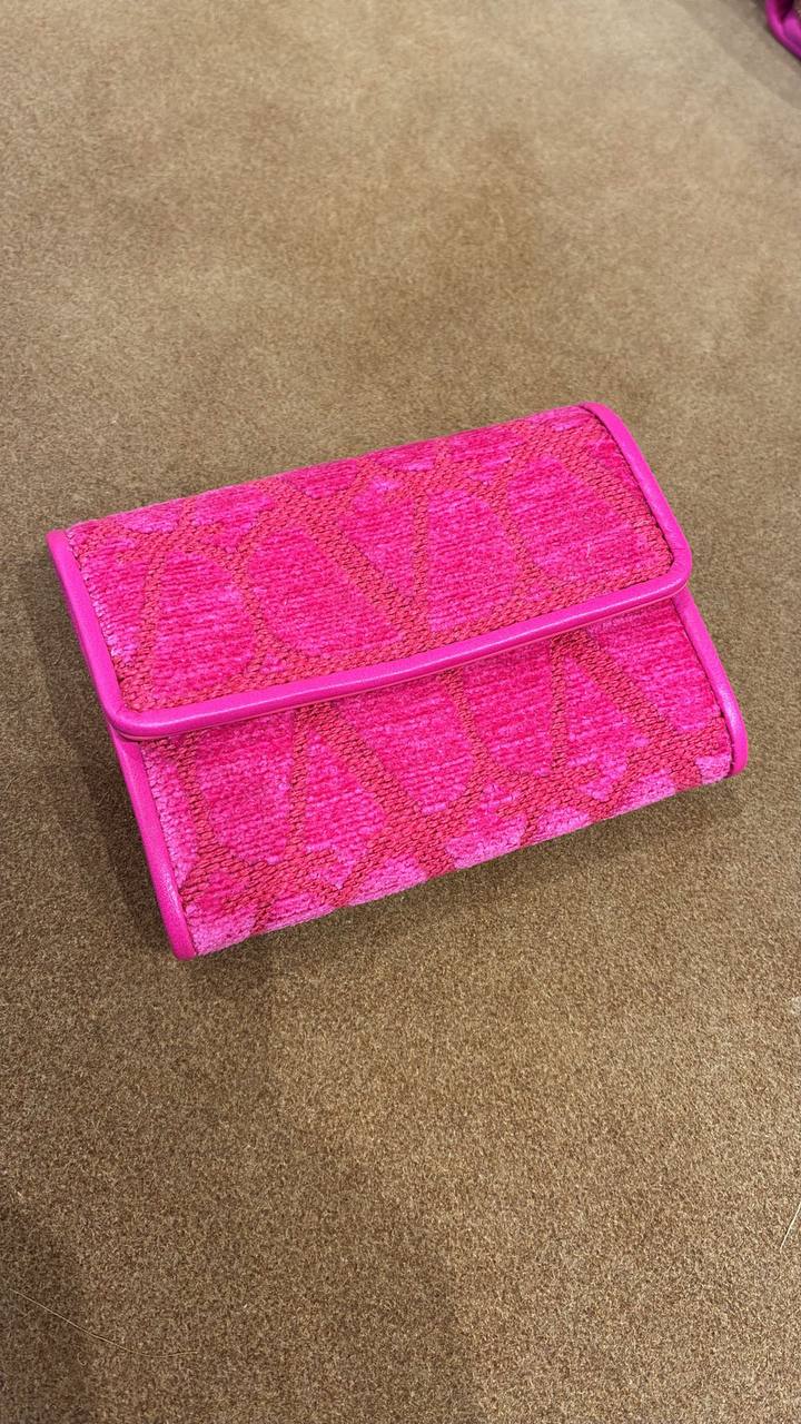 VALENTINO OUTLET 18393