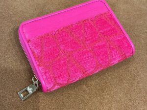 VALENTINO OUTLET 18395