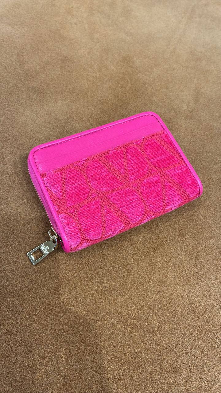 VALENTINO OUTLET 18395