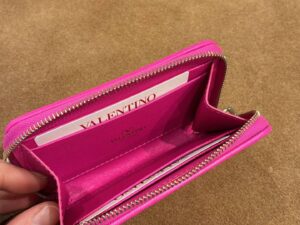 VALENTINO OUTLET 18396