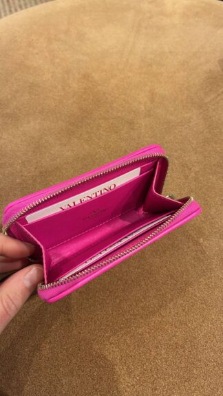 VALENTINO OUTLET 18396